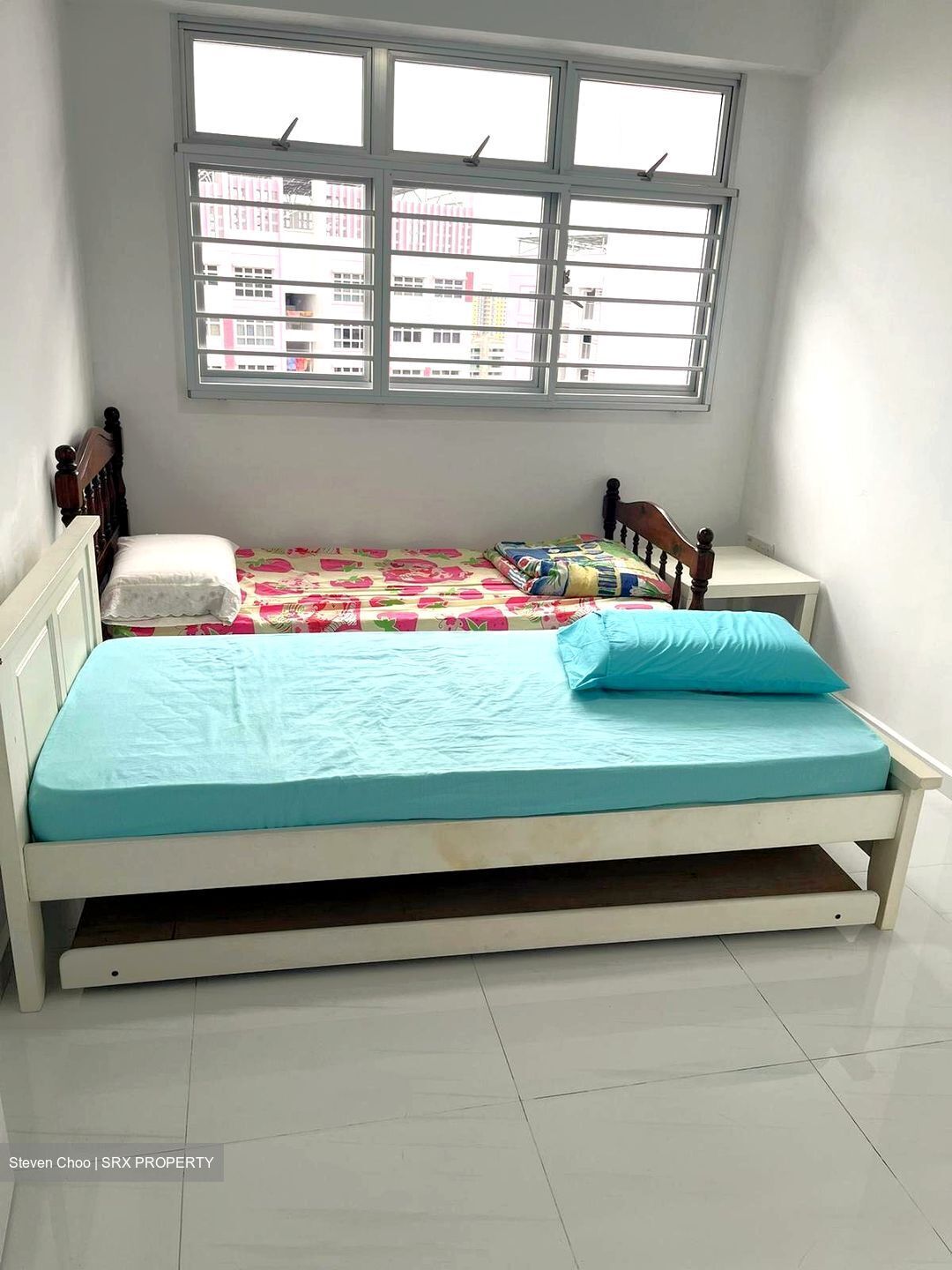 Blk 224B Matilda Edge (Punggol), HDB 4 Rooms #576693551